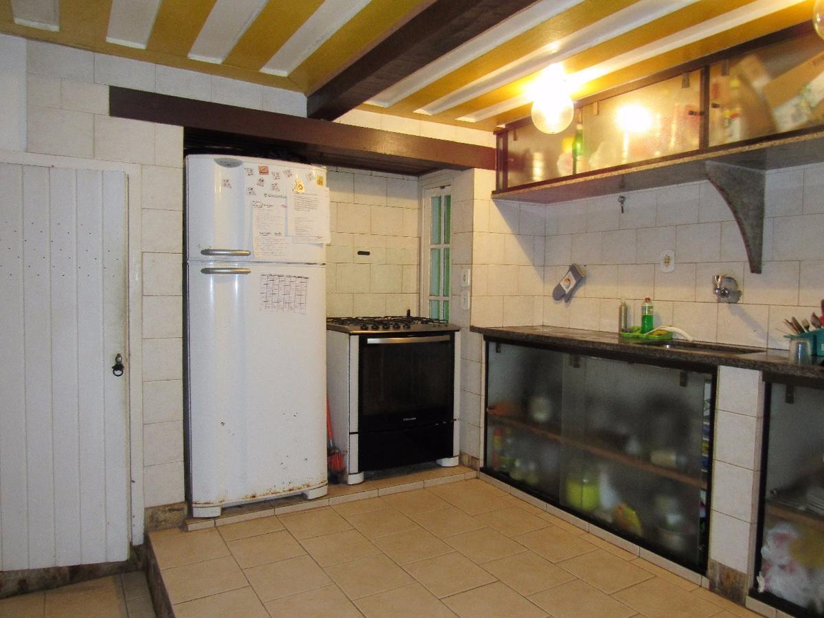 La Reserva Hotel Búzios Екстериор снимка